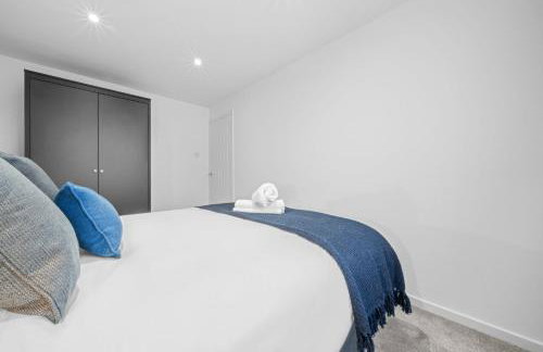 Linden House - Foto 19