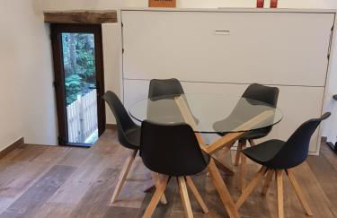 EL VIEJO MOLINO - Foto 9