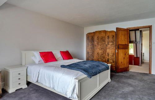 Finest Retreats - Tregatreath - Foto 32