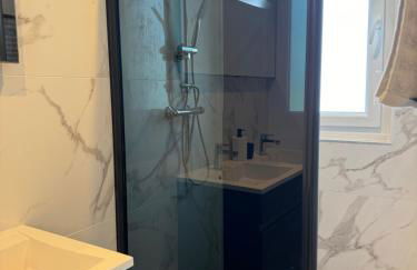 Casa Majorelle - Maison spacieuse et élégante - Foto 18