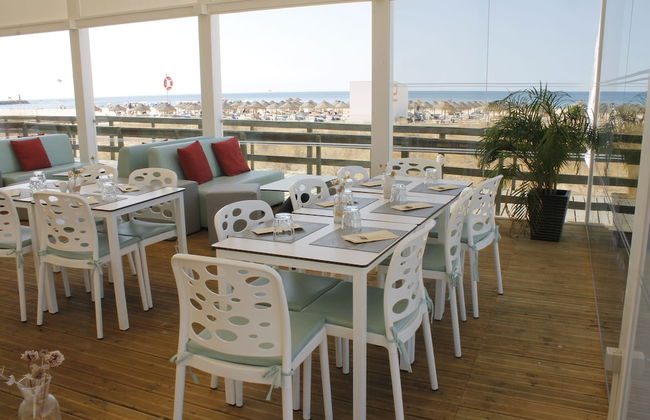 As Cascatas Golf Resort & Spa - Foto 60