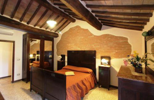 Agriturismo Le Calle - Foto 47