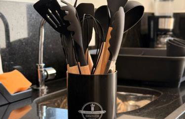 LK Santa Efigênia 1 - Foto 20