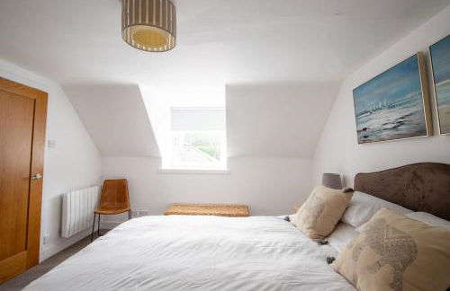 Cairnie Cottage - Foto 32