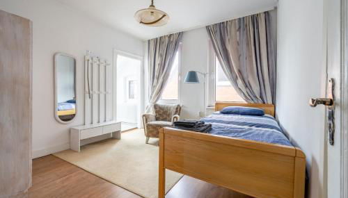 Private Apartment - Foto 2