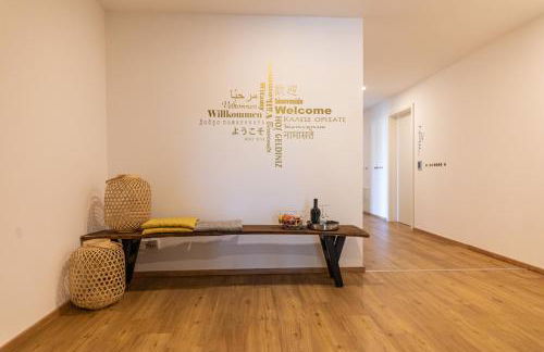 am Scheunentor - Foto 10