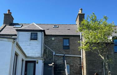 Unkenhaus. Cosy, modern apartment, private parking - Foto 11