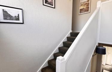 Mill House Retreat - Foto 7