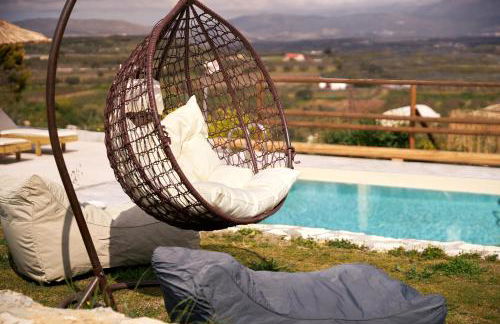 Alagni Cretan Resort - Foto 45