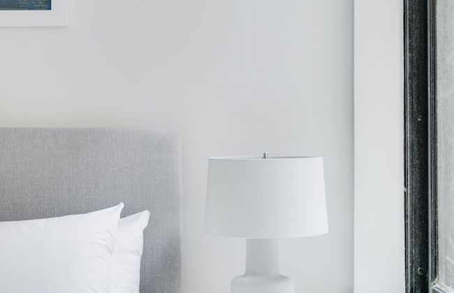 The Ledger Residences by Sosuite - Old City - Foto 26