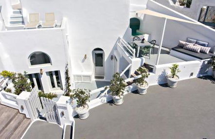 Revelis Villa & Canava - Foto 78