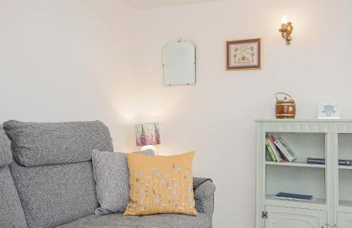 Manor Cottage Barn - Foto 6