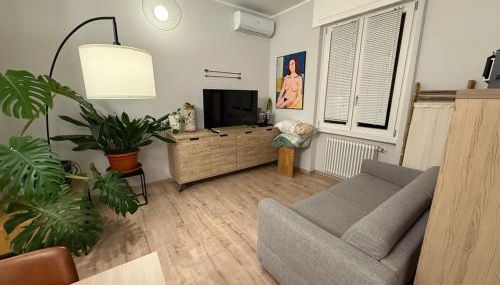 Como's Hill Apartments - Foto 2, heating