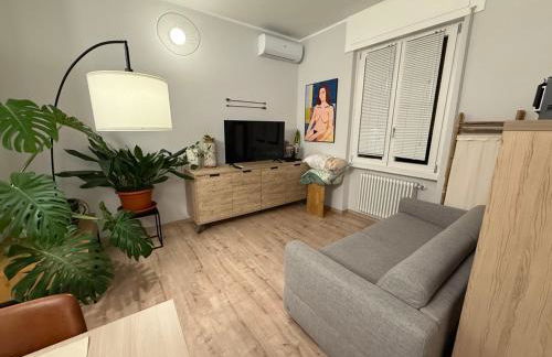 Como's Hill Apartments - Foto 2