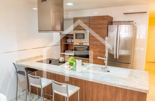 Argañosa 17 - Oviedo - a 10 min del centro - Foto 13