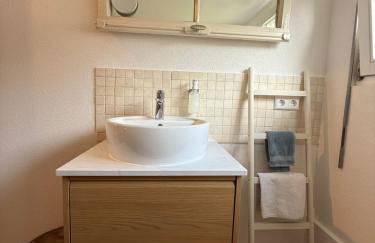 Ferienwohnung Schwarzwaldnest - Foto 7