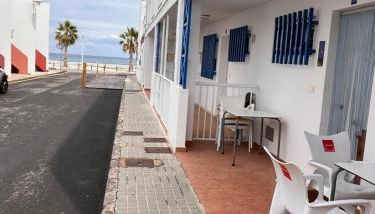 La casita de Rocio - Foto 3