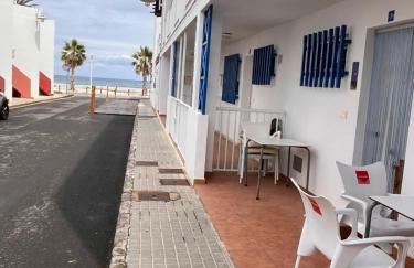 La casita de Rocio - Foto 3