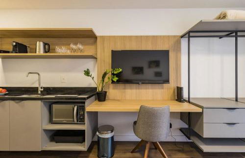 Go 24 By My Way - Foto 53