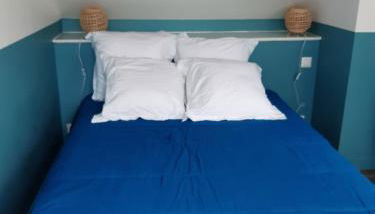 Petite maison proche plage 2/4 p - Foto 5