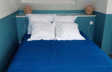 Petite maison proche plage 2/4 p - Foto 5