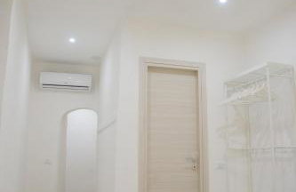 Palazzo del Golfo - Photo 47