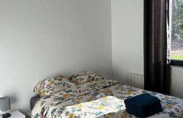 Gites les Amourettes - Foto 7