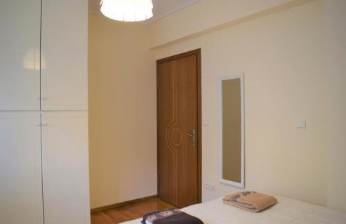 East Coast Thessaloniki - Foto 20