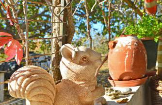 Tzitzi Pistachio Villa - Foto 24