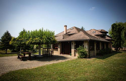 Kuća za odmor Raguž - Foto 8