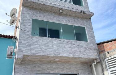 Casa Vista Mar Dunas Marapé - Foto 10