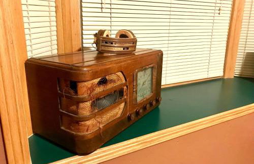 Cowboy's Lodge - Foto 12