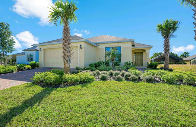 2360victoria - Foto 1