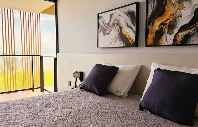 Alta Garden - Foto 42