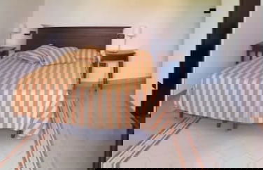 Fattoria La Steccaia - Foto 3