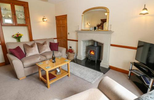 Longwell House - Foto 6