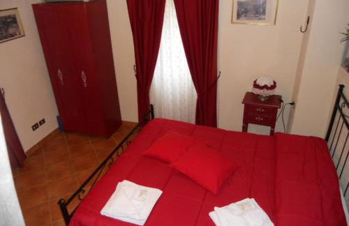 Torre Riva Dimora storica - Photo 32