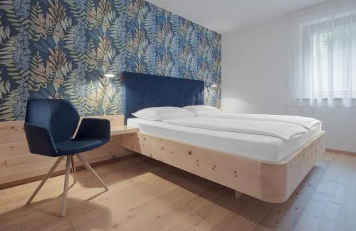 Apartments Haus Gabi - Photo 11