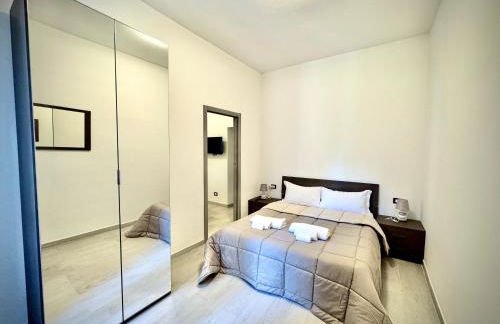 Santa Marinella Homes - Foto 23