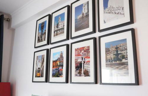 PH in Monteverde - Foto 20