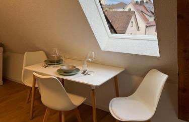 Dachgeschosstraum - Foto 26