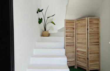 KERÉ Living - Photo 49