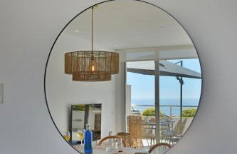 Altea Bayview Apartment by NRAS - Foto 11