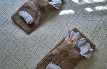 Il Posticino DI Bellagio - Foto 35