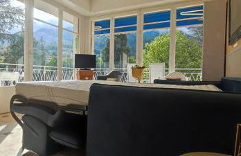 Refuge Arago - Foto 7