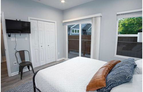 Don't Miss Dynamic 4br/2ba Near Jolly Riverwalk - Foto 30