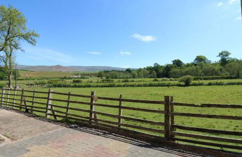 3 Railway Cottages - Foto 34