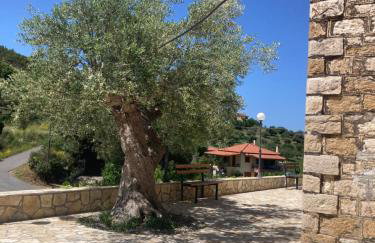 Au son des cloches - Foto 32