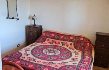 Casa Rubino - Bajardo - Foto 6