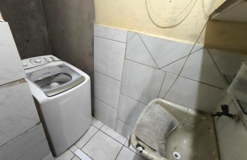 Ouropreto3quarto103 - Foto 10